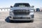 2025 RAM Ram 1500 RAM 1500 TRADESMAN CREW CAB 4X4 5'7' BOX