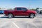 2025 RAM Ram 1500 RAM 1500 TRADESMAN CREW CAB 4X4 5'7' BOX