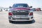2025 RAM Ram 1500 RAM 1500 TRADESMAN CREW CAB 4X4 5'7' BOX
