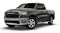 2026 RAM Ram 1500 RAM 1500 BIG HORN QUAD CAB 4X4 6'4' BOX