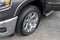 2026 RAM Ram 1500 RAM 1500 BIG HORN QUAD CAB 4X4 6'4' BOX