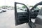 2026 RAM Ram 1500 RAM 1500 BIG HORN QUAD CAB 4X4 6'4' BOX
