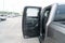 2026 RAM Ram 1500 RAM 1500 BIG HORN QUAD CAB 4X4 6'4' BOX