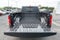 2026 RAM Ram 1500 RAM 1500 BIG HORN QUAD CAB 4X4 6'4' BOX