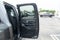 2026 RAM Ram 1500 RAM 1500 BIG HORN QUAD CAB 4X4 6'4' BOX
