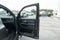2026 RAM Ram 1500 RAM 1500 BIG HORN QUAD CAB 4X4 6'4' BOX