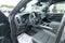 2026 RAM Ram 1500 RAM 1500 BIG HORN QUAD CAB 4X4 6'4' BOX