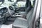 2026 RAM Ram 1500 RAM 1500 BIG HORN QUAD CAB 4X4 6'4' BOX