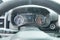 2026 RAM Ram 1500 RAM 1500 BIG HORN QUAD CAB 4X4 6'4' BOX