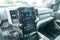 2026 RAM Ram 1500 RAM 1500 BIG HORN QUAD CAB 4X4 6'4' BOX