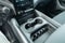 2026 RAM Ram 1500 RAM 1500 BIG HORN QUAD CAB 4X4 6'4' BOX