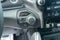 2026 RAM Ram 1500 RAM 1500 BIG HORN QUAD CAB 4X4 6'4' BOX