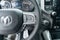 2026 RAM Ram 1500 RAM 1500 BIG HORN QUAD CAB 4X4 6'4' BOX