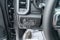 2026 RAM Ram 1500 RAM 1500 BIG HORN QUAD CAB 4X4 6'4' BOX