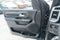 2026 RAM Ram 1500 RAM 1500 BIG HORN QUAD CAB 4X4 6'4' BOX