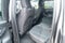 2026 RAM Ram 1500 RAM 1500 BIG HORN QUAD CAB 4X4 6'4' BOX