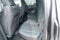 2026 RAM Ram 1500 RAM 1500 BIG HORN QUAD CAB 4X4 6'4' BOX