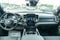 2026 RAM Ram 1500 RAM 1500 BIG HORN QUAD CAB 4X4 6'4' BOX