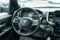 2026 RAM Ram 1500 RAM 1500 BIG HORN QUAD CAB 4X4 6'4' BOX