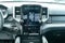 2026 RAM Ram 1500 RAM 1500 BIG HORN QUAD CAB 4X4 6'4' BOX