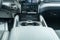 2026 RAM Ram 1500 RAM 1500 BIG HORN QUAD CAB 4X4 6'4' BOX
