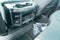 2026 RAM Ram 1500 RAM 1500 BIG HORN QUAD CAB 4X4 6'4' BOX