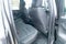 2026 RAM Ram 1500 RAM 1500 BIG HORN QUAD CAB 4X4 6'4' BOX