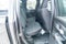 2026 RAM Ram 1500 RAM 1500 BIG HORN QUAD CAB 4X4 6'4' BOX