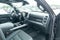 2026 RAM Ram 1500 RAM 1500 BIG HORN QUAD CAB 4X4 6'4' BOX