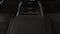 2026 RAM Ram 1500 RAM 1500 BIG HORN QUAD CAB 4X4 6'4' BOX