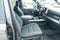 2026 RAM Ram 1500 RAM 1500 BIG HORN QUAD CAB 4X4 6'4' BOX
