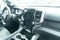2026 RAM Ram 1500 RAM 1500 BIG HORN QUAD CAB 4X4 6'4' BOX