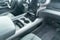 2026 RAM Ram 1500 RAM 1500 BIG HORN QUAD CAB 4X4 6'4' BOX