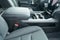 2026 RAM Ram 1500 RAM 1500 BIG HORN QUAD CAB 4X4 6'4' BOX
