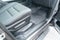 2026 RAM Ram 1500 RAM 1500 BIG HORN QUAD CAB 4X4 6'4' BOX