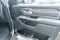 2026 RAM Ram 1500 RAM 1500 BIG HORN QUAD CAB 4X4 6'4' BOX