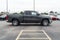 2026 RAM Ram 1500 RAM 1500 BIG HORN QUAD CAB 4X4 6'4' BOX
