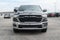 2026 RAM Ram 1500 RAM 1500 BIG HORN QUAD CAB 4X4 6'4' BOX