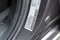 2026 RAM Ram 1500 RAM 1500 BIG HORN QUAD CAB 4X4 6'4' BOX