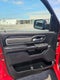 2022 RAM 1500 Big Horn Quad Cab 4x4 6'4' Box