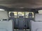 2022 RAM 1500 Big Horn Quad Cab 4x4 6'4' Box