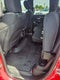 2022 RAM 1500 Big Horn Quad Cab 4x4 6'4' Box