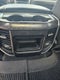 2022 RAM 1500 Big Horn Quad Cab 4x4 6'4' Box