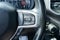 2022 RAM 1500 Big Horn Quad Cab 4x4 6'4' Box