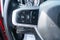 2022 RAM 1500 Big Horn Quad Cab 4x4 6'4' Box
