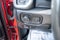 2022 RAM 1500 Big Horn Quad Cab 4x4 6'4' Box