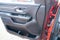 2022 RAM 1500 Big Horn Quad Cab 4x4 6'4' Box
