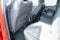 2022 RAM 1500 Big Horn Quad Cab 4x4 6'4' Box