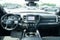 2022 RAM 1500 Big Horn Quad Cab 4x4 6'4' Box