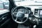 2022 RAM 1500 Big Horn Quad Cab 4x4 6'4' Box